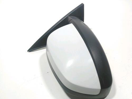 Right mirror OPEL MERIVA A MPV (X03) 1.4 16V Twinport (E75) | BP28244807C27