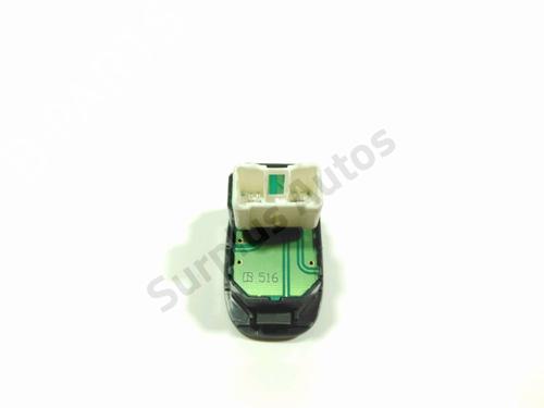 Mirror switch LEXUS IS I (_E1_) 200 (GXE10) | BP28239113I25 - Image 2