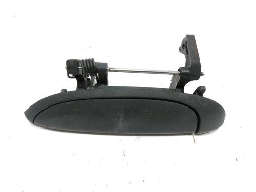 rear-left-exterior-door-handle-renault-clio-ii-bb_-cb_-1998-1999-2000-2001-2002-2003-2004-2005-2006-2007-2008-2009-2010-2011-2012-2013-2014-2015-2016-30999751 main image