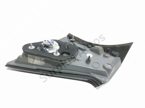Right tailgate light HONDA CIVIC IX (FK) 1.6 i-DTEC (FK3) | BP33750518C80 - Image 3