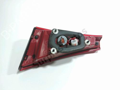 Left tailgate light HYUNDAI i20 III (BC3, BI3) 1.0 T-GDI | BP37788079C79 - Image 2