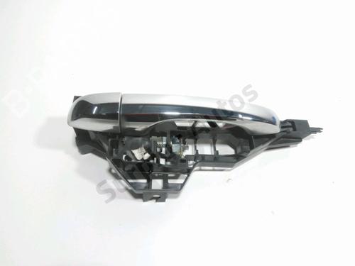rear-right-exterior-door-handle-fiat-freemont-345_-2011-28251941 main image