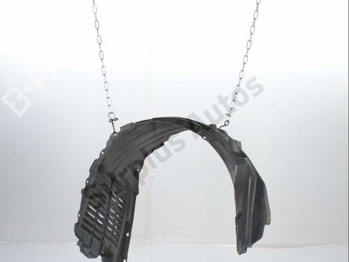 wheel-arch-mitsubishi-lancer-viii-cy_a-cz_a-2007-38261163 main image