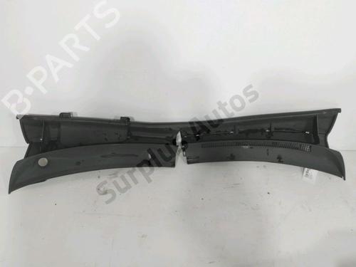 Used Scuttle panel Scuttle panel 37772640 37772640