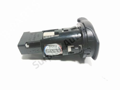 electronic-module-renault-clio-v-b7_-2019-36946598 main image