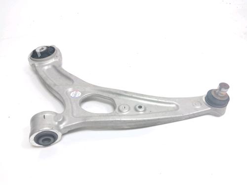 Used Left front suspension arm Left front suspension arm 37765867 37765867