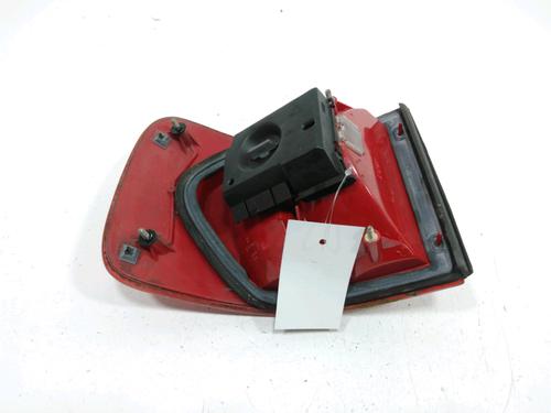 Right taillight AUDI A6 C4 (4A2) 2.5 TDI | BP31006211C35