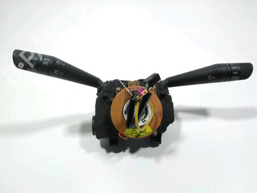 Used Steering wheel controls CITROËN NEMO Box Body/MPV (AA_) [2008-2025]  28226983