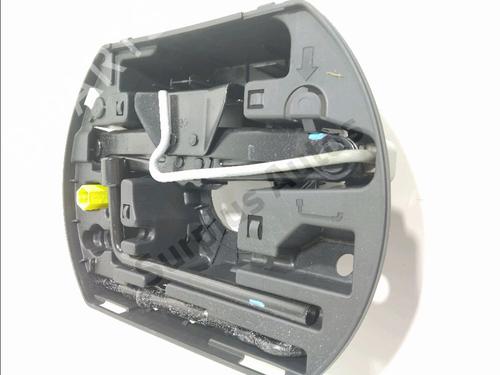 BP32379438O1 main image