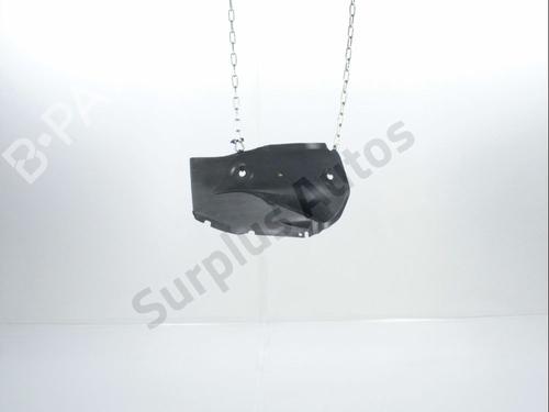 Wheel arch DACIA SANDERO 1.5 dCi | BP28257236C56