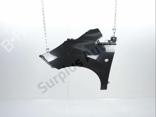Used Left front fenders FORD KA (RU8) 1.2 (69 hp) 29321583