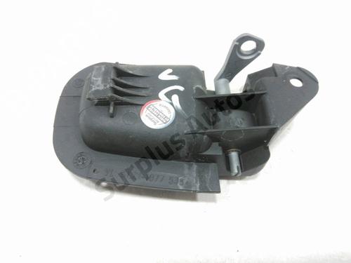 Front left interior door handle BMW 3 Convertible (E36) 320 i | BP30996590I13 - Image 2