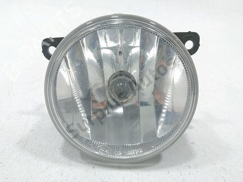 left-front-fog-light-citroen-c3-ii-sc_-2009-39707114 main image
