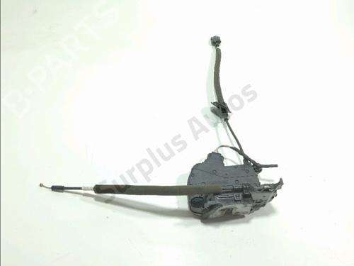 rear-right-lock-renault-clio-iv-bh_-2012-2013-2014-2015-2016-2017-2018-2019-2020-2021-37292230 main image