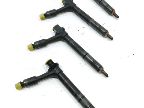 Used Injector Injector 37763276 37763276