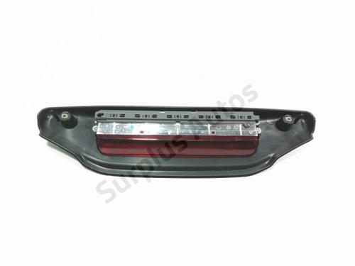 Third brake light FORD KA (RU8) 1.2 | BP28270976L11 - Image 2