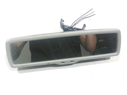 Specchietti retrovisore VW PASSAT B6 Variant (3C5) 2.0 TDI 16V | BP28264150I6 