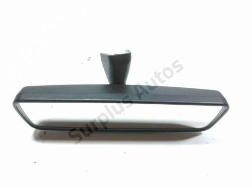 Bakspejl indvendigt FIAT PANDA (312_, 319_) 1.2 (312PXA1A) (69 hp) 32655490