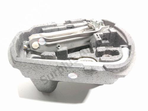 Used Other Other VW GOLF IV (1J1) 1.9 TDI (101 hp) 34148494 34148494