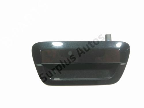 Used Switch Switch 37782495 37782495