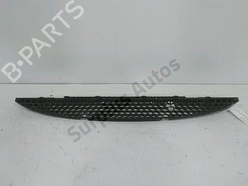 Used Crossmember Crossmember HYUNDAI i10 I (PA) 1.2 (78 hp) 39942638 39942638