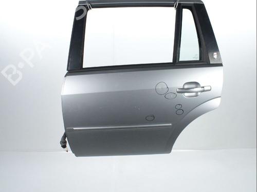 left-rear-door-ford-mondeo-iii-turnier-bwy-2000-2001-2002-2003-2004-2005-2006-2007-28253639 main image