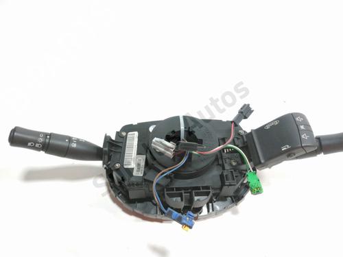 Used Steering wheel controls Steering wheel controls RENAULT MEGANE II Coupé-Cabriolet (EM0/1_) 1.9 dCi (120 hp) 40059402 40059402