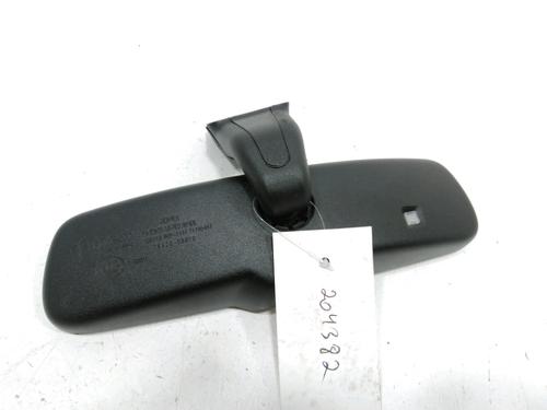 Rear mirror SSANGYONG KORANDO (CK) 2.0 e-XDi | BP31003660I6 - Image 2