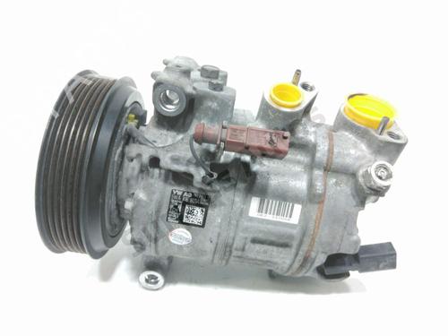 AC compressor VW GOLF VIII (CD1, DA1) 1.0 eTSI | BP39397355M34 - Image 2