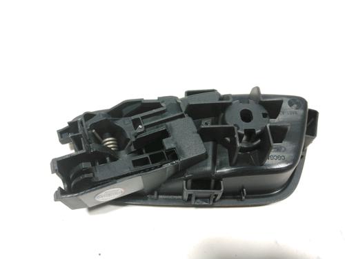 Højre bagtil invendig håndtag FORD FIESTA VI (CB1, CCN) 1.4 TDCi | BP28252339I16 