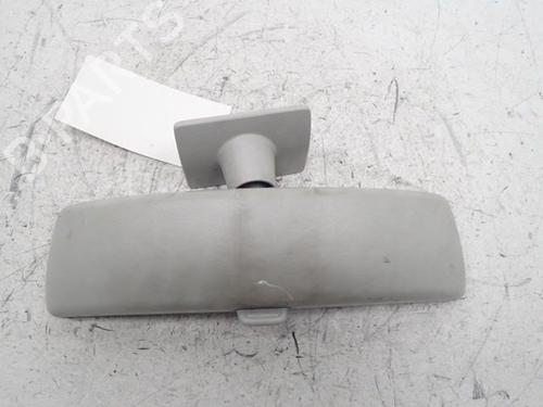 Used Rear mirror VW TOURAN (1T1, 1T2) 1.9 TDI (105 hp) 31003551