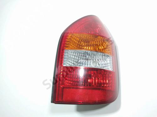 Used Right taillight Right taillight 37788417 37788417