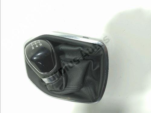 Gearknop Gearknop FORD FIESTA VI (CB1, CCN) 1.25 (82 hp) 33459379 33459379