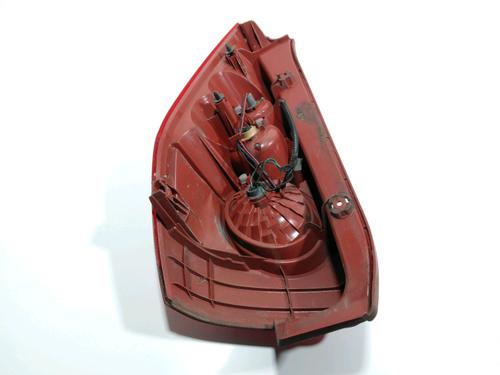 Right taillight MAZDA 5 (CR) 1.8 (CR19) | BP28268722C35 