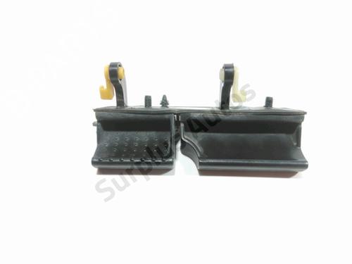 Used Switch Switch 37782522 37782522