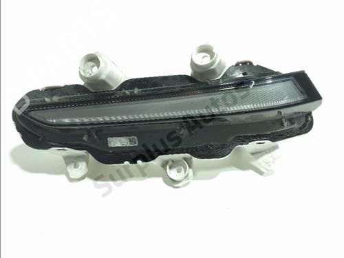 Used Left daytime light Left daytime light PEUGEOT 208 II (UB_, UP_, UW_, UJ_) e-208 (136 hp) 33191242 33191242