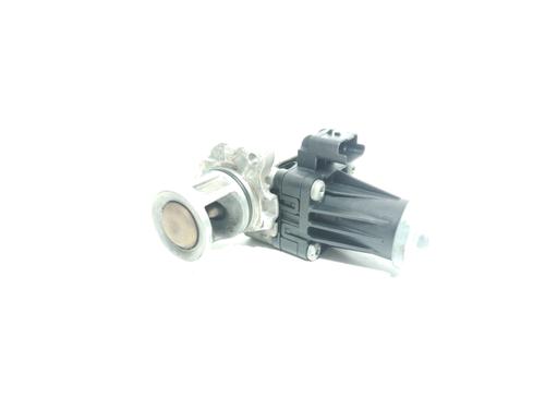 Used Egr Egr 37763262 37763262