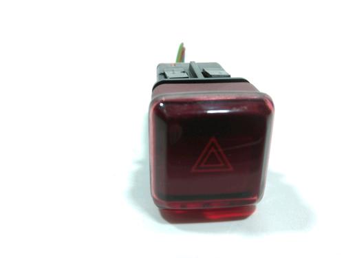 Used Warning switch CITROËN C3 Picasso (SH_) 1.6 HDi (109 hp) 28229244