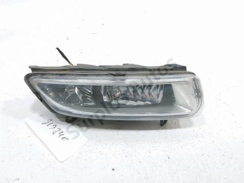 Højre positionslygte VW POLO V (6R1, 6C1) 1.4 (6R1) (85 hp) 31005586