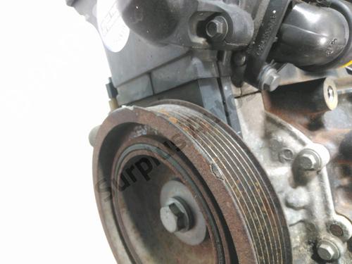 Engine RENAULT TWINGO II (CN0_) 1.2 16V (CN04, CN0B) | BP34231852M1 - Image 6