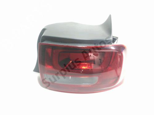 Right taillight CITROËN C4 CACTUS 1.2 THP 110 | BP28269129C35 