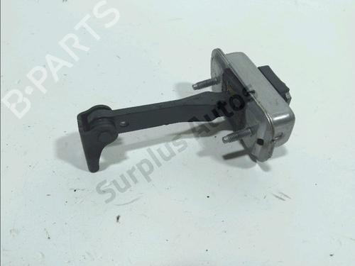 hingedoor-check-strap-peugeot-2008-i-cu_-2013-30584843 main image