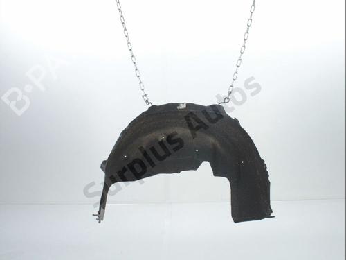 Used Wheel arch Wheel arch 37781639 37781639