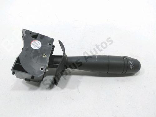 Used Switch DACIA LOGAN MCV (KS_) 1.5 dCi (KS0W) (86 hp) 30989745