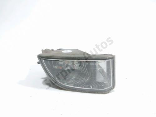 Used Right front fog light Right front fog light 37786498 37786498