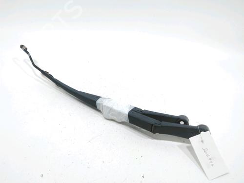 Vindspejlsviskerarm KIA PICANTO II (TA) 1.0 (69 hp) 31007861