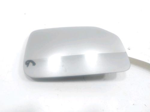 Used Left mirror glass Left mirror glass 30995064 30995064