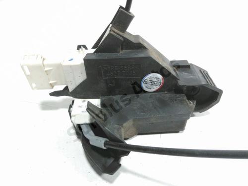front-left-lock-citroen-c4-i-lc_-2004-2005-2006-2007-2008-2009-2010-2011-2012-2013-2014-35941709 main image