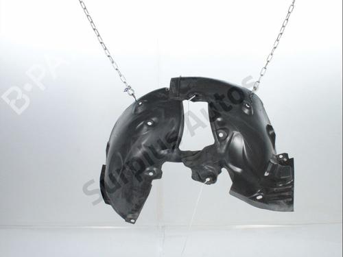 wheel-arch-renault-megane-iii-coupe-dz01_-2008-2009-2010-2011-2012-2013-2014-2015-2016-34416514 main image