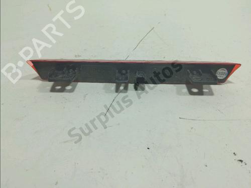 Third brake light MAZDA CX-3 (DK) 2.0 SKYACTIV-G (DK5W, DK6W) | BP38083170L11 - Image 2